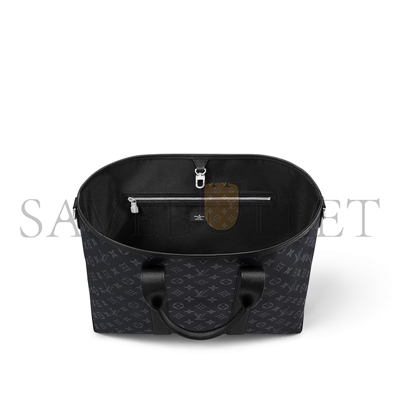 l0*is V*t0n weekend tote nm m30937 (43*34*17.5cm)